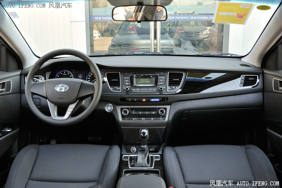 乔丰4s店:名志图远-名图引领未来!-乔丰现代