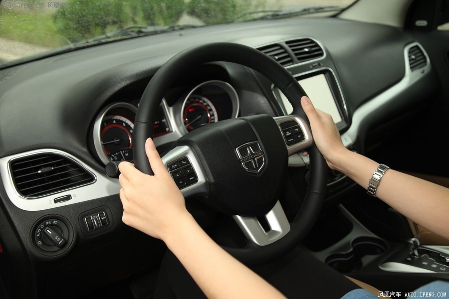 道奇酷威 胎压传感器_道奇酷威_道奇酷威胎压