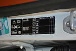 740Li xDrive 尊享型 M运动套装