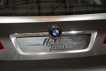 BMW Active Toure