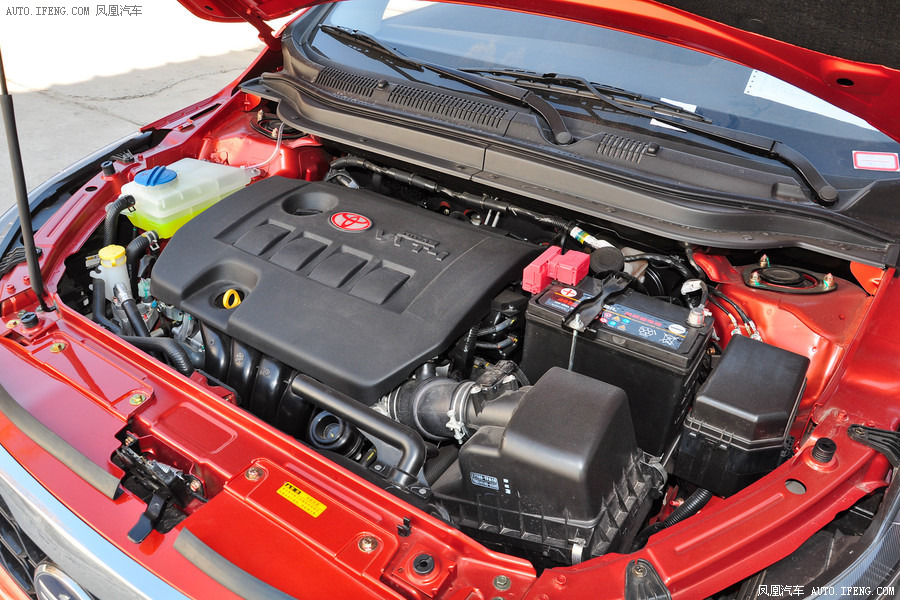 天津一汽 - 骏派d60