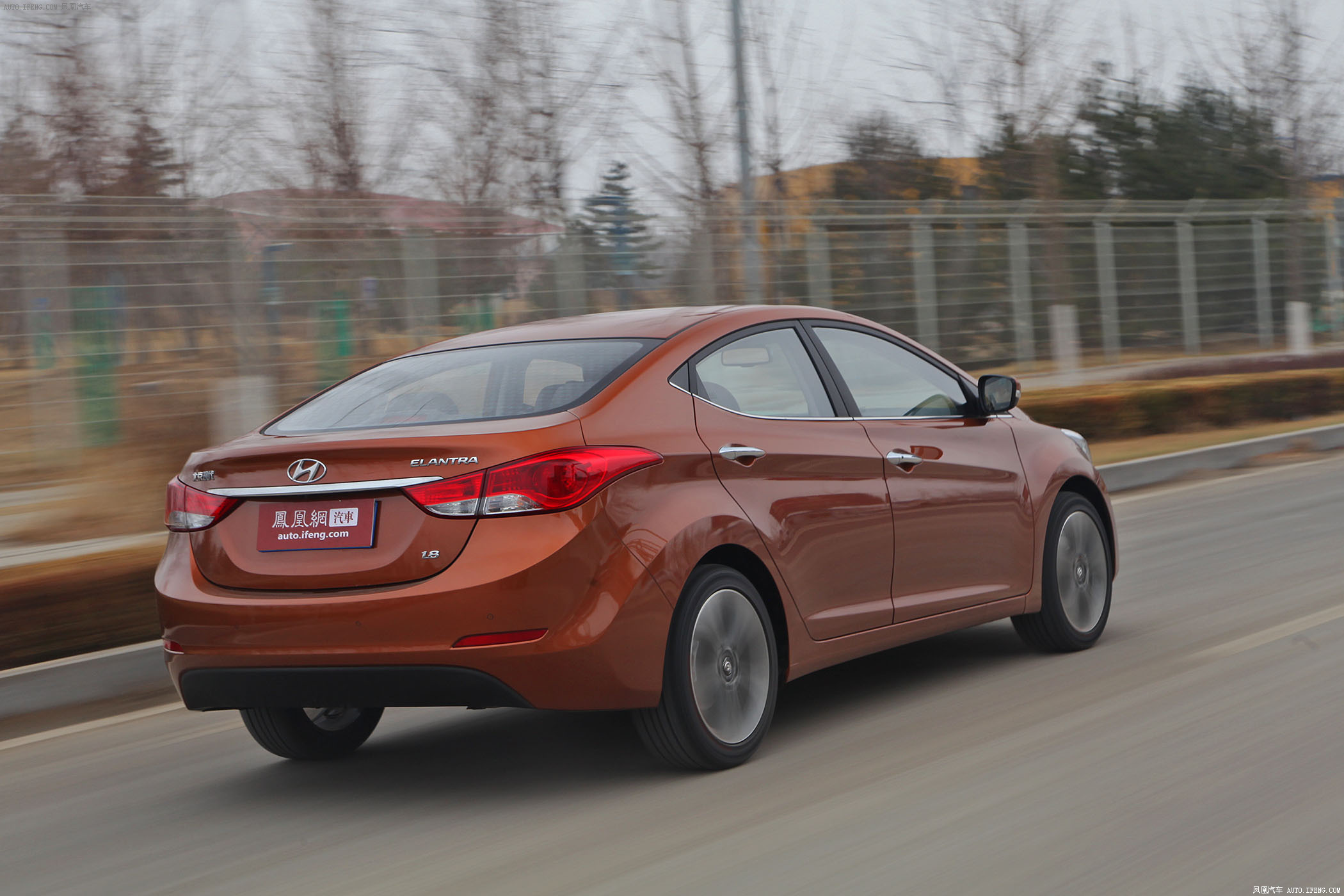 【朗动图片】_2012款 1.