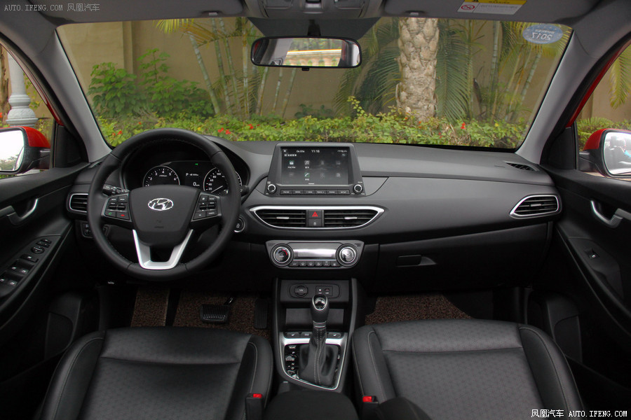 现代 悦动 内饰(229)                   提示:支持键盘翻页   左 右