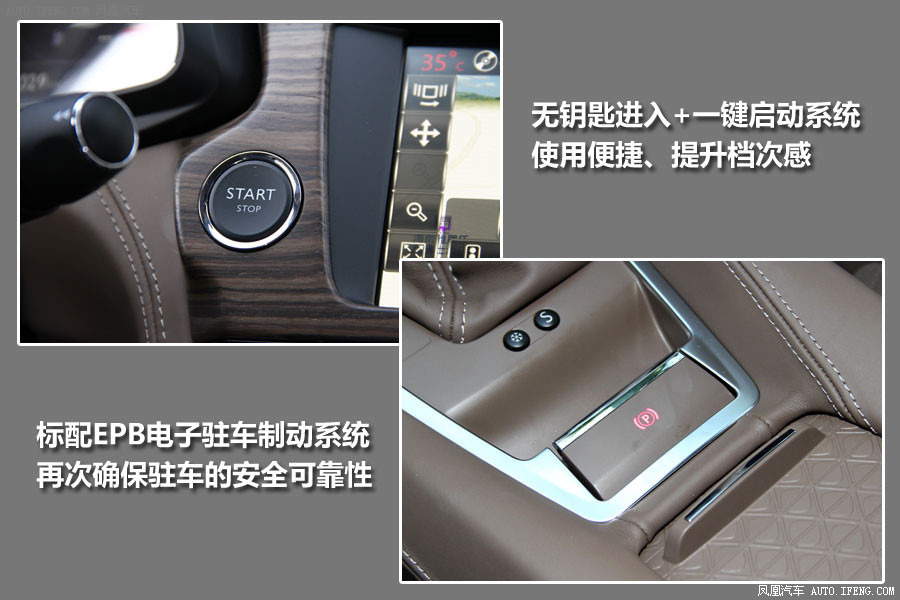 【ds 5ls图解】ds 5ls图解高清图 - 58同城